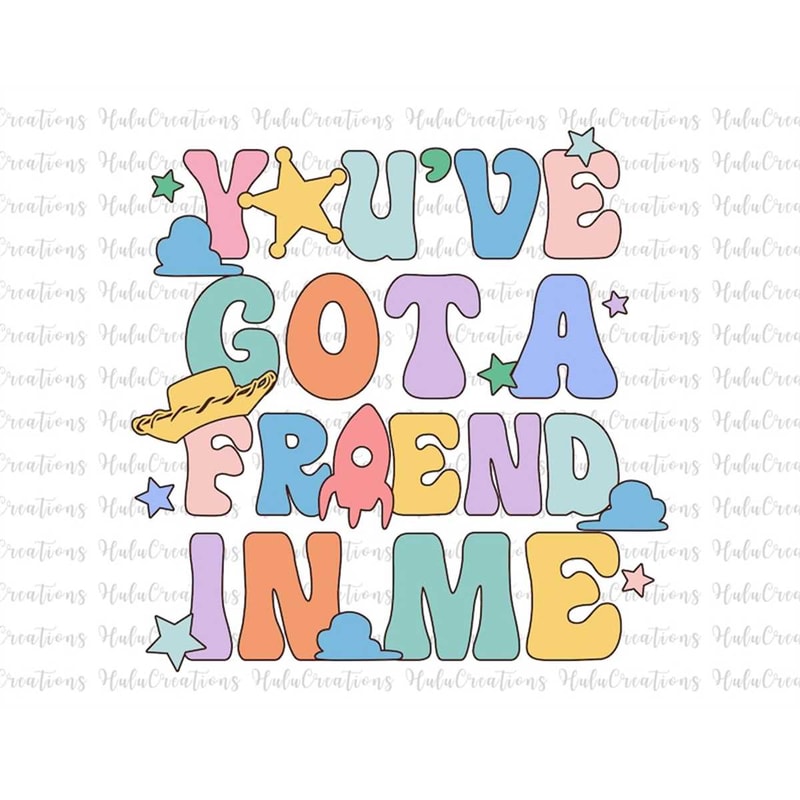 MR-58202321920-youve-got-a-friend-in-me-svg-friendship-svg-vacay-mode-image-1.jpg
