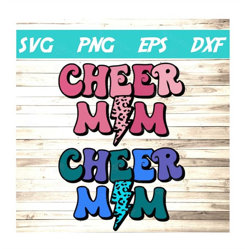 MR-58202321947-cheer-mom-svg-cheer-mom-png-image-1.jpg