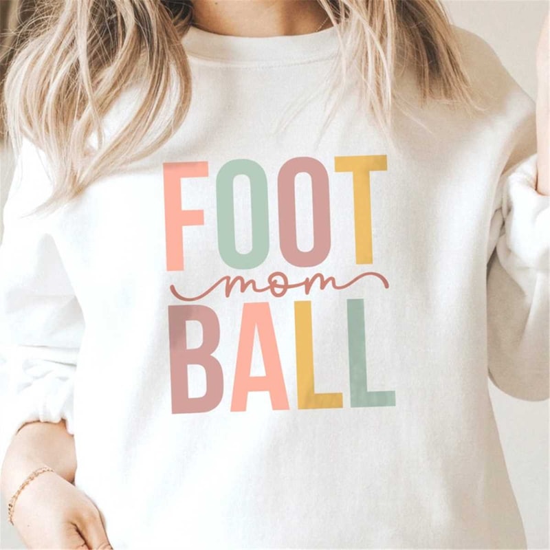 MR-58202321108-football-mom-svg-football-mom-png-image-1.jpg