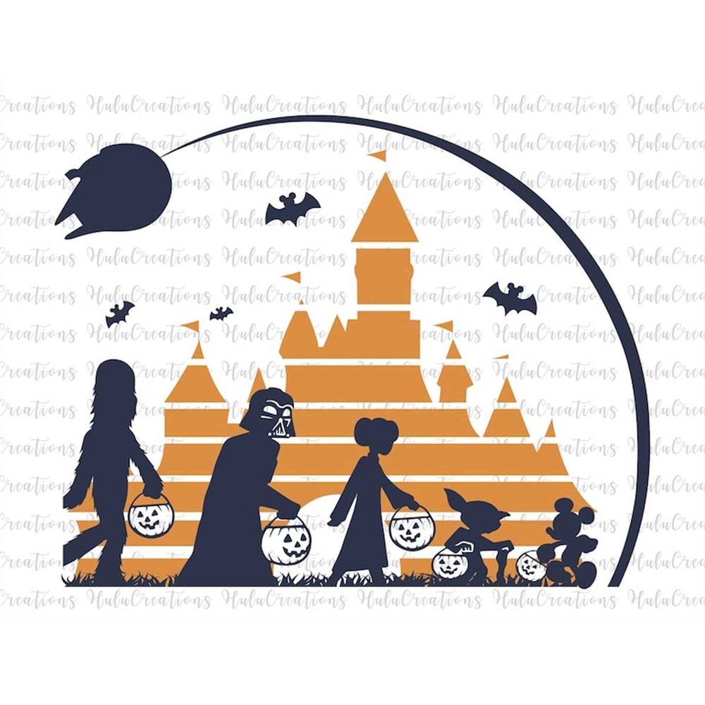 MR-582023211150-happy-halloween-svg-trick-or-treat-svg-spooky-vibes-svg-boo-image-1.jpg