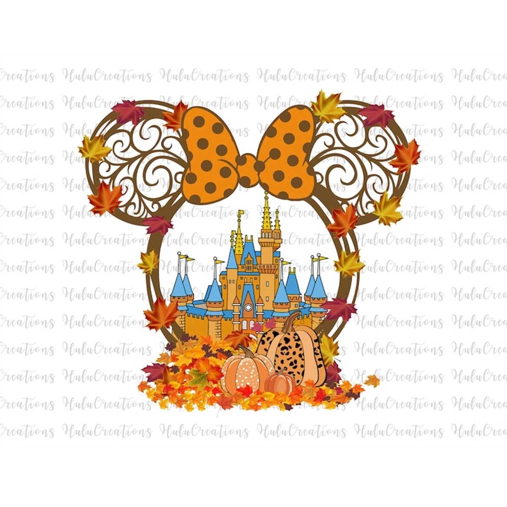 MR-582023211217-autumn-leaves-pumpkin-png-fall-png-happy-fall-png-autumn-image-1.jpg