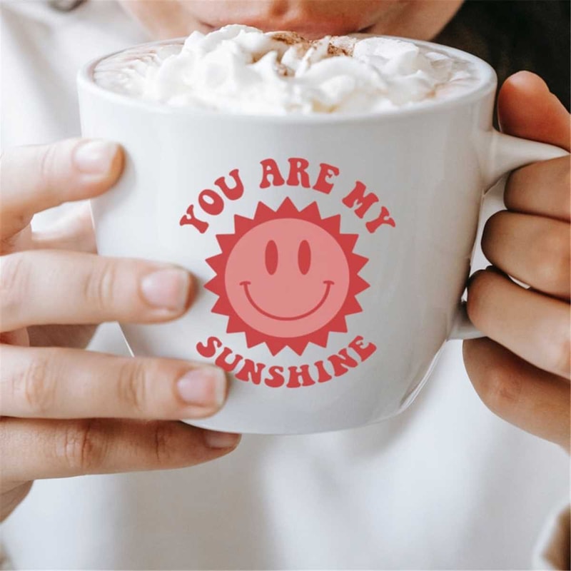 MR-582023211218-you-are-my-sunshine-svg-image-1.jpg