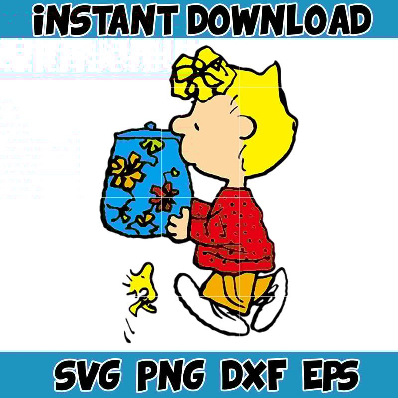 Snoopy Svg, Peanuts SVG, Snoopy clipart, Snoopy Svg, Snoopy Printable, Charlie Brown SVG, Snoopy Silhouette (357).jpg