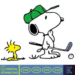 snoopy svg, peanuts svg, snoopy clipart, snoopy svg, snoopy printable, charlie brown svg, snoopy silhouette (360)