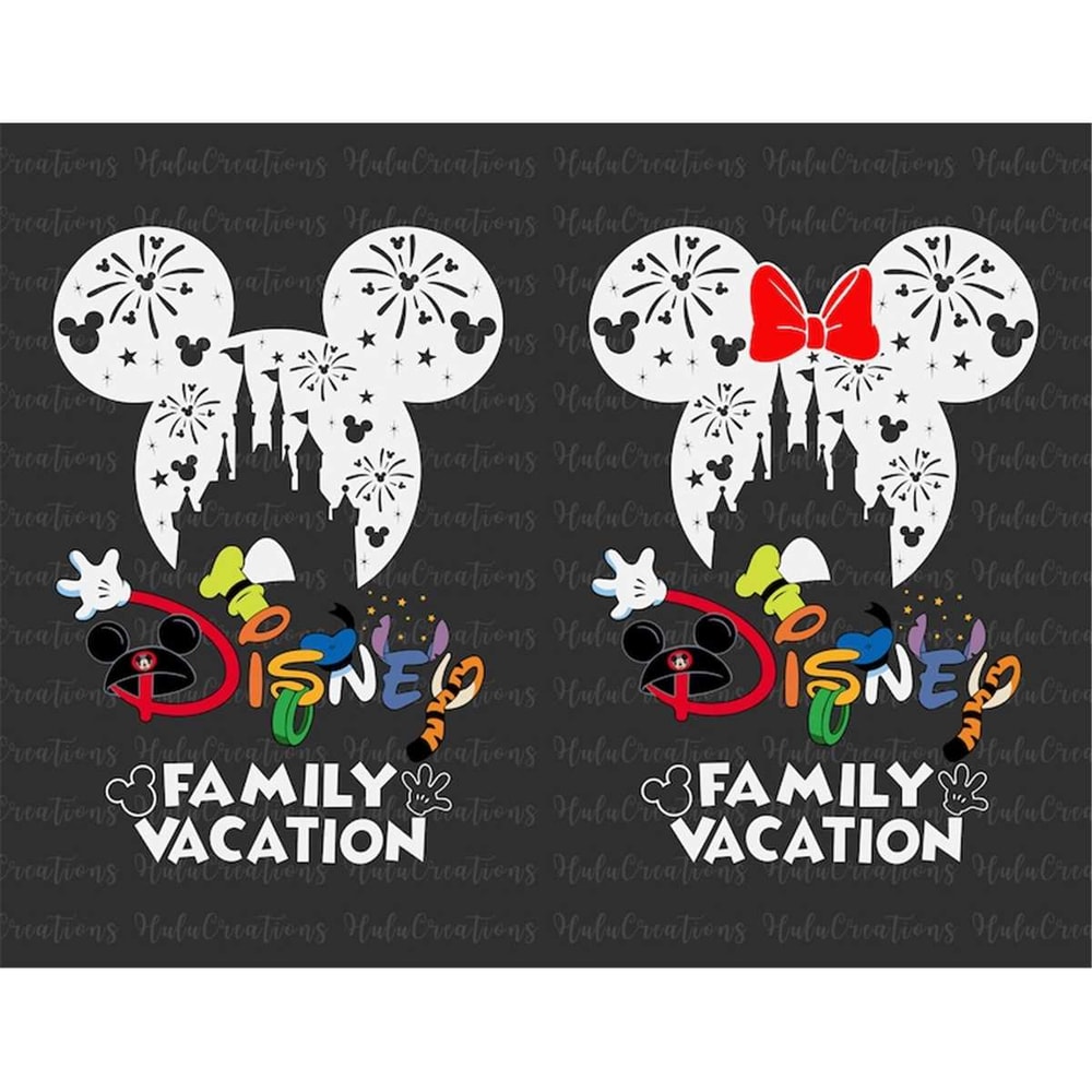 MR-582023211626-bundle-family-vacation-svg-family-trip-svg-vacay-mode-svg-image-1.jpg