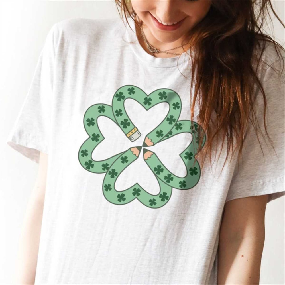 MR-582023211653-st-patricks-svg-png-teacher-pencil-heart-design-image-1.jpg
