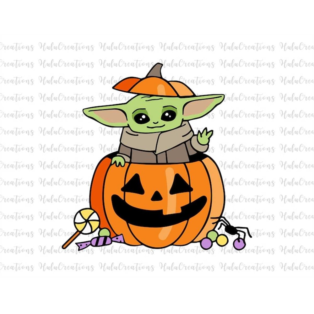 MR-58202321176-happy-halloween-pumpkins-svg-trick-or-treat-svg-spooky-vibes-image-1.jpg