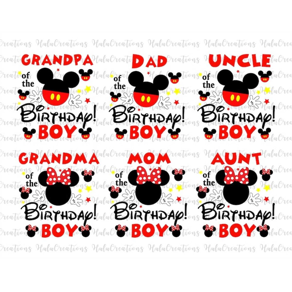 MR-582023211711-bundle-birthday-boy-family-svg-happy-birthday-svg-birthday-image-1.jpg