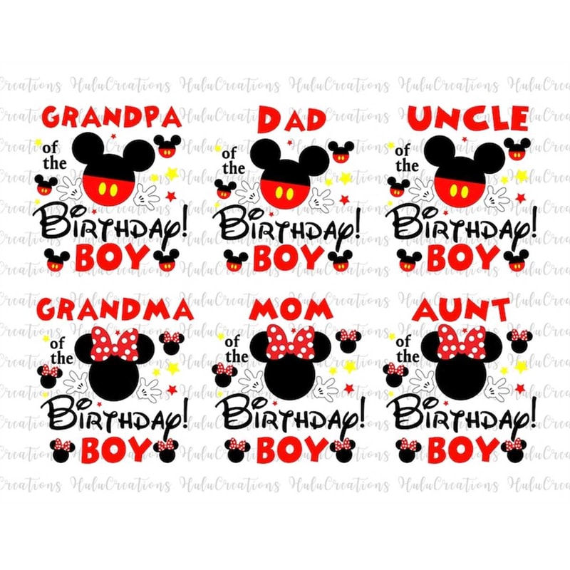MR-582023211711-bundle-birthday-boy-family-svg-happy-birthday-svg-birthday-image-1.jpg