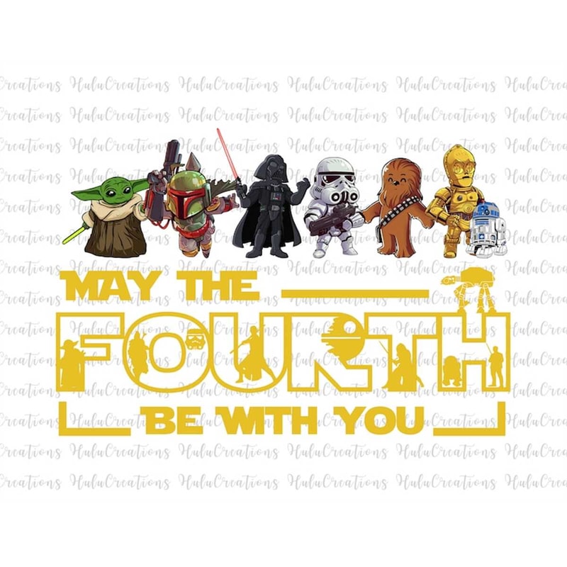 MR-58202321198-may-the-4th-be-with-you-png-television-series-png-space-image-1.jpg