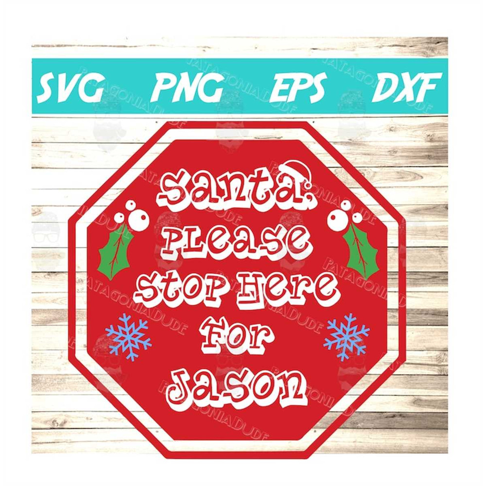 MR-582023212049-santa-please-stop-here-svg-christmas-customizable-cricut-image-1.jpg