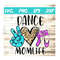 MR-58202321249-dance-mom-life-svg-image-1.jpg