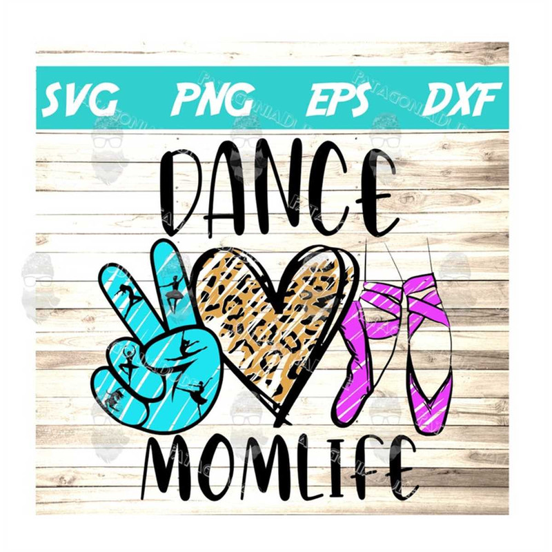 MR-58202321249-dance-mom-life-svg-image-1.jpg