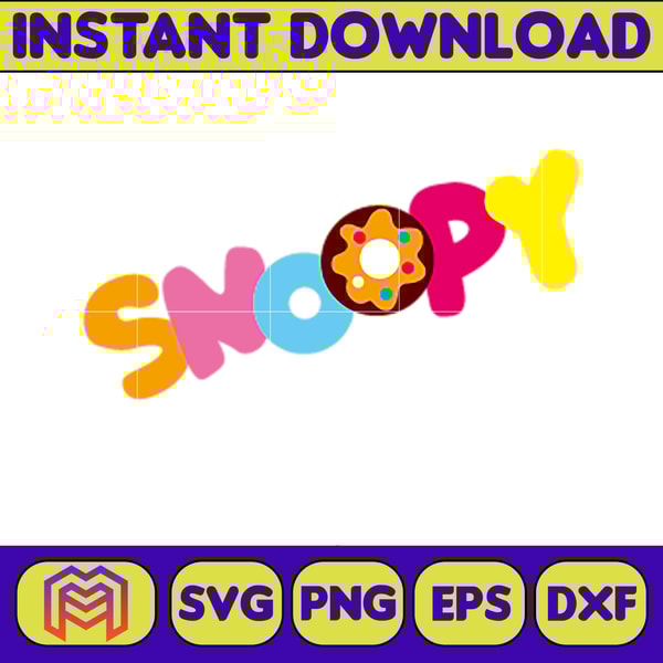 Snoopy Svg, Peanuts SVG, Snoopy clipart, Snoopy Svg, Snoopy Printable, Charlie Brown SVG, Snoopy Silhouette (164).jpg