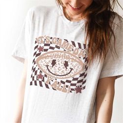 it's game day y'all svg, it's game day y'all png