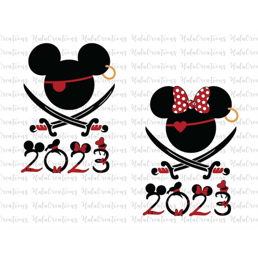 MR-58202321293-2023-pirates-bundle-svg-family-vacation-svg-family-trip-svg-image-1.jpg