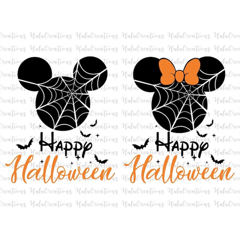MR-582023213030-bundle-halloween-svg-trick-or-treat-svg-spooky-vibes-svg-image-1.jpg