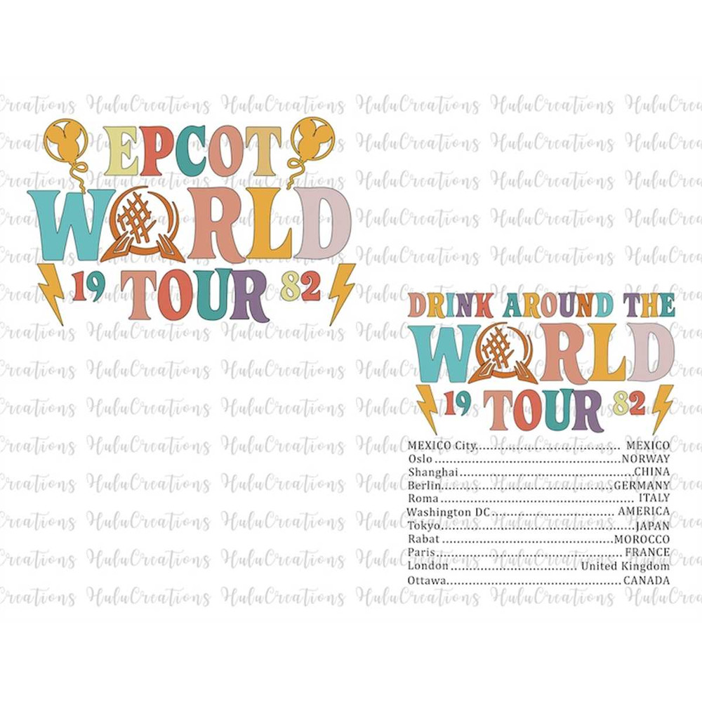 MR-582023213245-bundle-world-tour-svg-drink-around-the-world-tour-svg-family-image-1.jpg