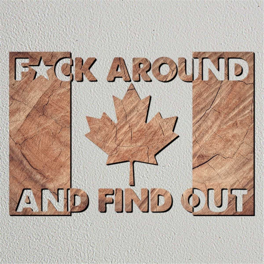 MR-58202321335-fuck-around-and-find-out-svg-canada-flag-image-1.jpg