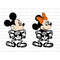 MR-582023213322-bundle-skeleton-costume-halloween-svg-halloween-masquerade-image-1.jpg
