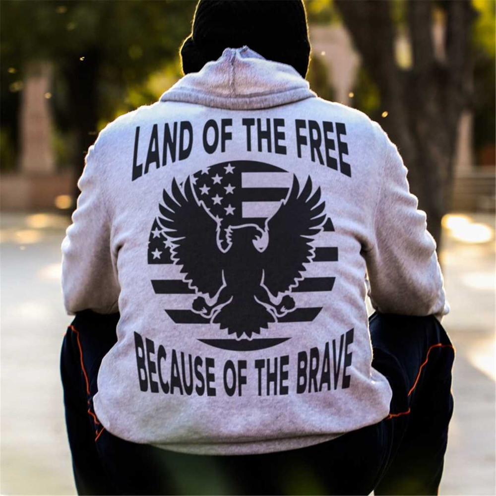 MR-582023213358-land-of-the-free-because-of-the-brave-svg-image-1.jpg