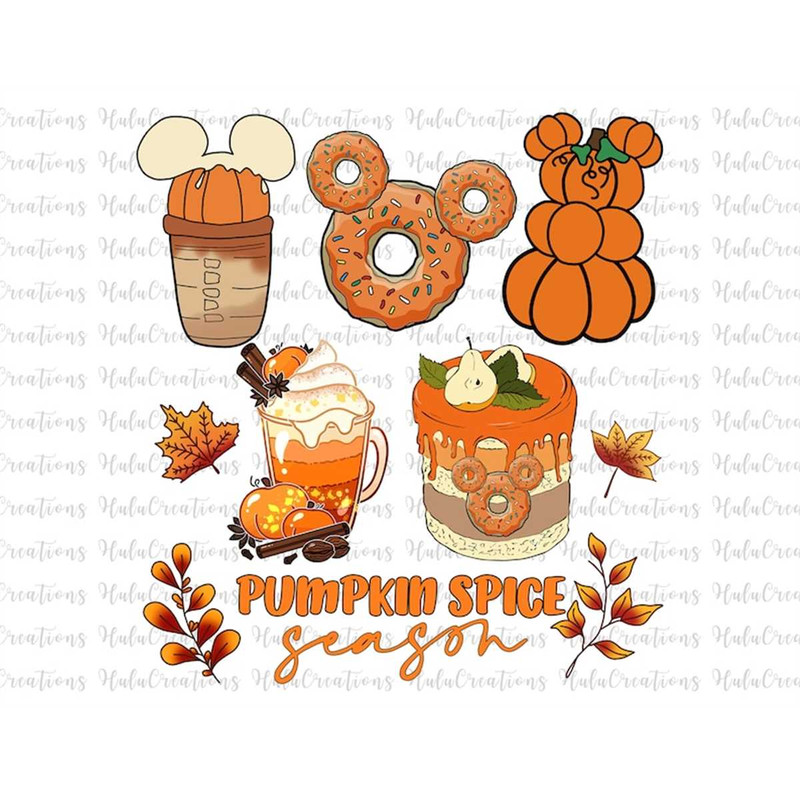 MR-58202321342-pumpkin-spice-season-png-fall-vibes-autumn-leaves-pumpkin-image-1.jpg