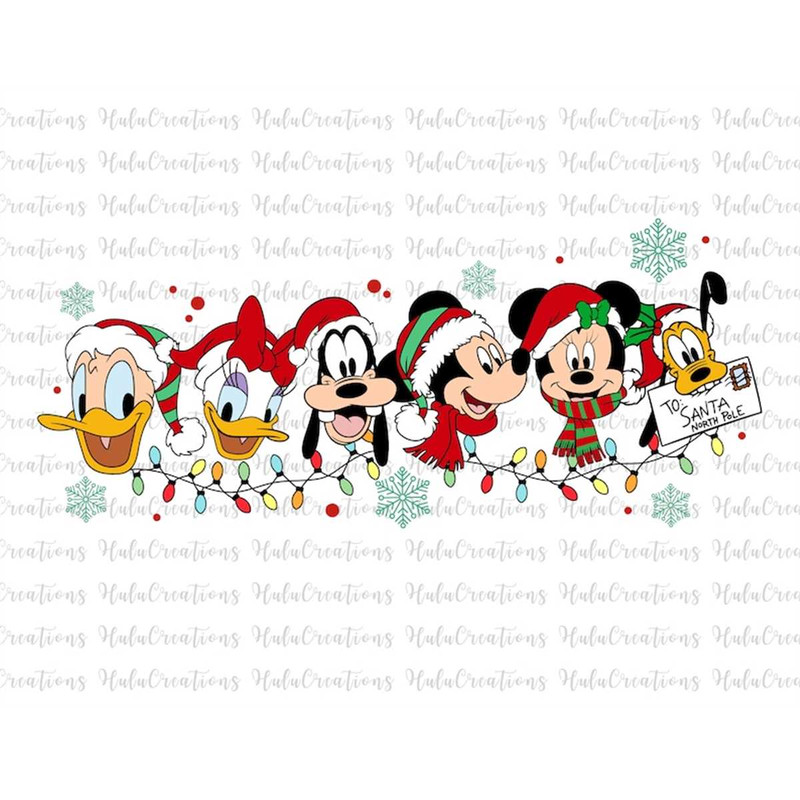 MR-582023213524-merry-christmas-svg-png-character-face-xmas-christmas-squad-image-1.jpg