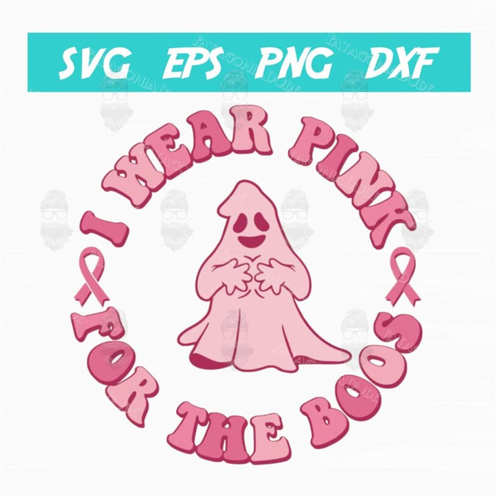 MR-582023213531-halloween-breast-cancer-svg-halloween-breast-cancer-png-image-1.jpg