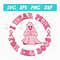 MR-582023213531-halloween-breast-cancer-svg-halloween-breast-cancer-png-image-1.jpg