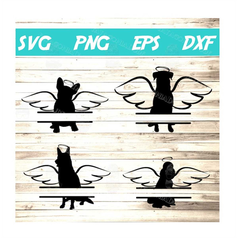 MR-582023213539-pet-dog-memorial-svg-customizable-dog-loss-angel-wings-image-1.jpg
