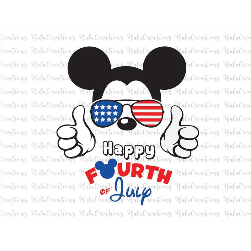 MR-58202321365-happy-fourth-of-july-4th-of-july-svg-american-flag-svg-1776-image-1.jpg