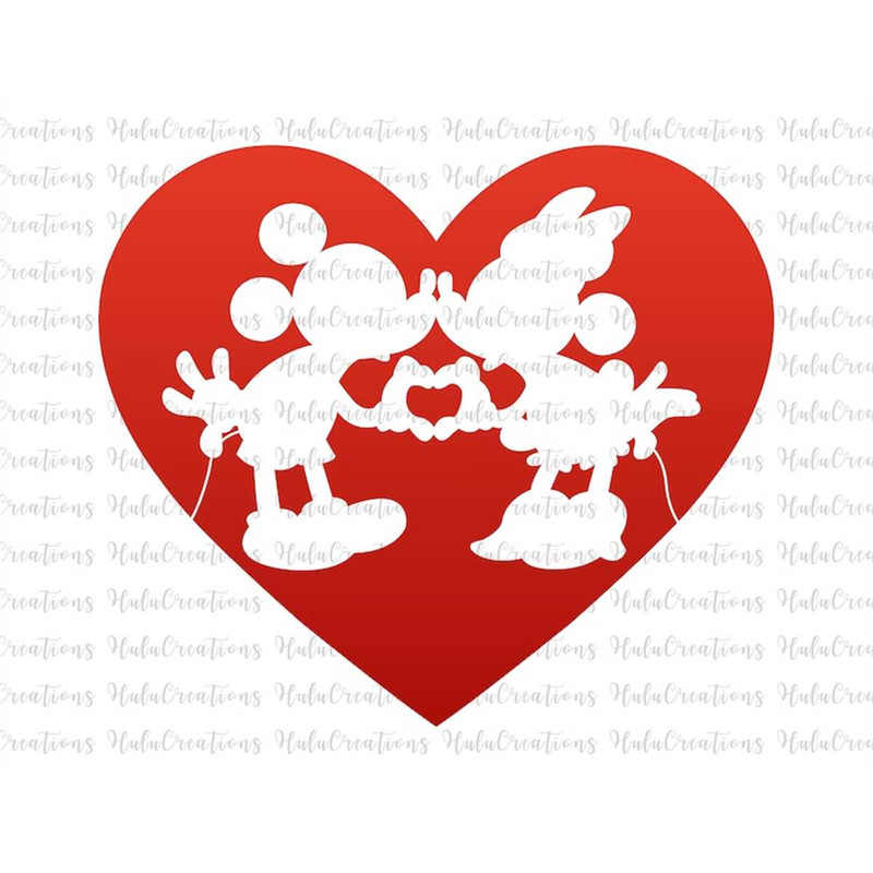 MR-582023213645-happy-valentine-day-svg-red-heart-svg-magical-valentine-svg-image-1.jpg