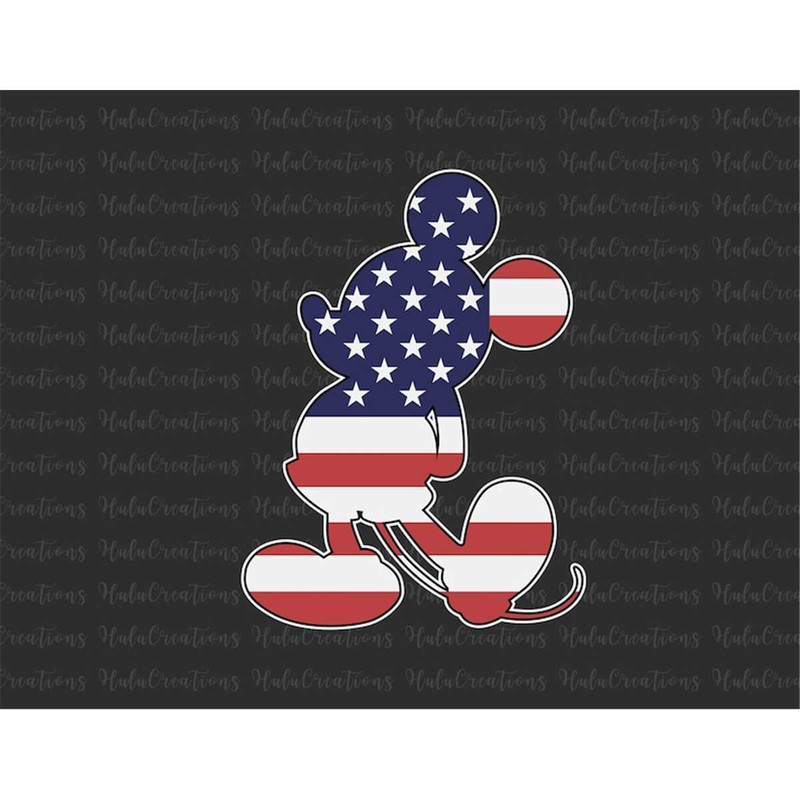 MR-582023213726-americana-love-svg-4th-of-july-svg-american-flag-svg-1776-image-1.jpg
