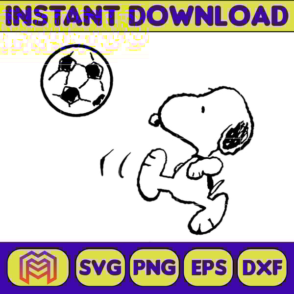 Snoopy Svg, Peanuts SVG, Snoopy clipart, Snoopy Svg, Snoopy Printable, Charlie Brown SVG, Snoopy Silhouette (198).jpg