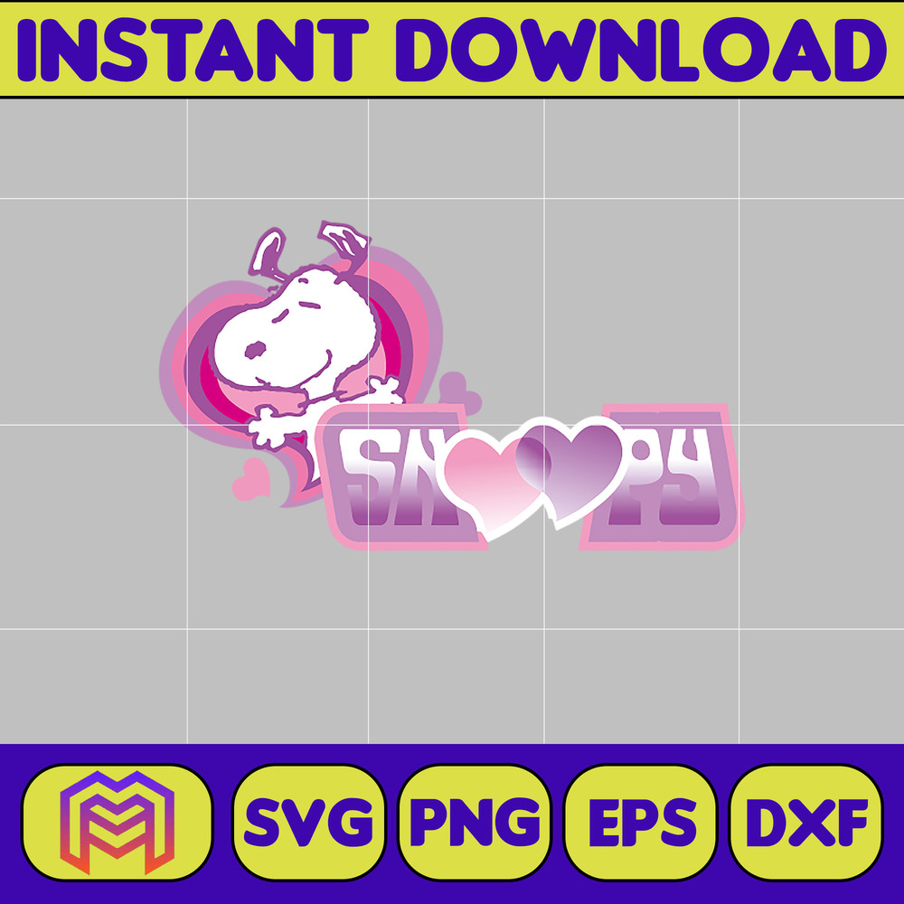 Snoopy Svg, Peanuts SVG, Snoopy clipart, Snoopy Svg, Snoopy Printable, Charlie Brown SVG, Snoopy Silhouette (206).jpg