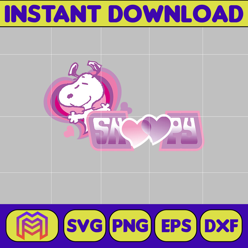 Snoopy Svg, Peanuts SVG, Snoopy clipart, Snoopy Svg, Snoopy Printable, Charlie Brown SVG, Snoopy Silhouette (206).jpg