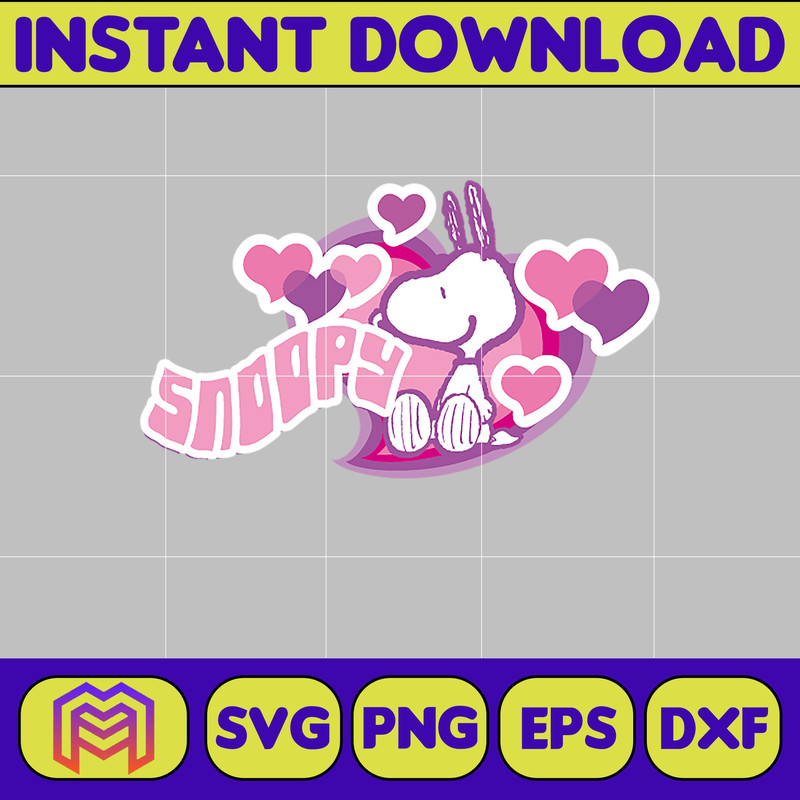 Snoopy Svg, Peanuts SVG, Snoopy clipart, Snoopy Svg, Snoopy Printable, Charlie Brown SVG, Snoopy Silhouette (207).jpg