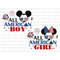 MR-582023214957-bundle-all-american-boy-and-girl-4th-of-july-svg-american-image-1.jpg
