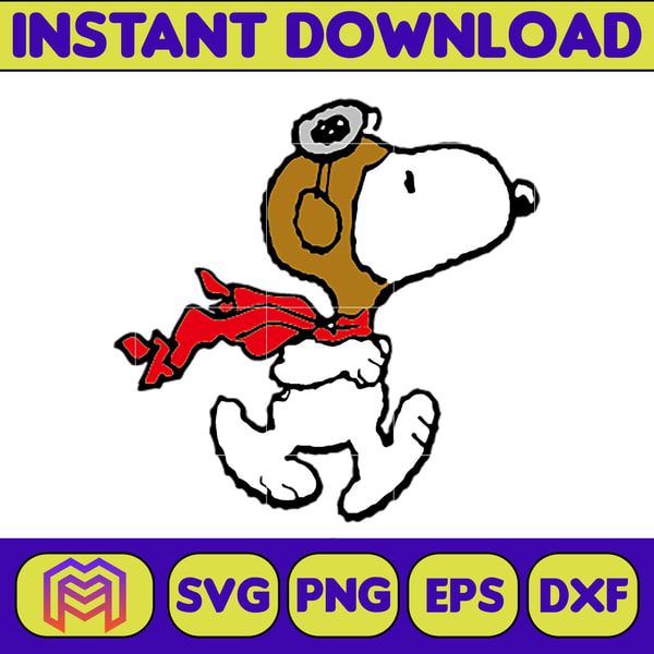 Snoopy Svg, Peanuts SVG, Snoopy clipart, Snoopy Svg, Snoopy Printable, Charlie Brown SVG, Snoopy Silhouette (217).jpg