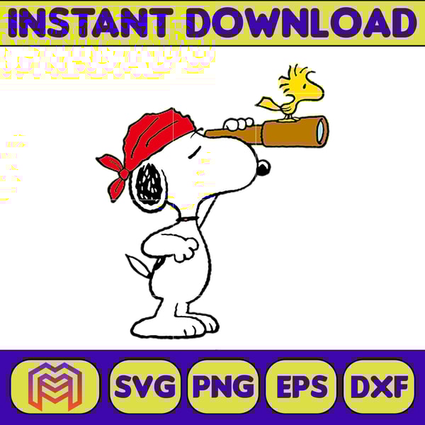 Snoopy Svg, Peanuts SVG, Snoopy clipart, Snoopy Svg, Snoopy Printable, Charlie Brown SVG, Snoopy Silhouette (220).jpg