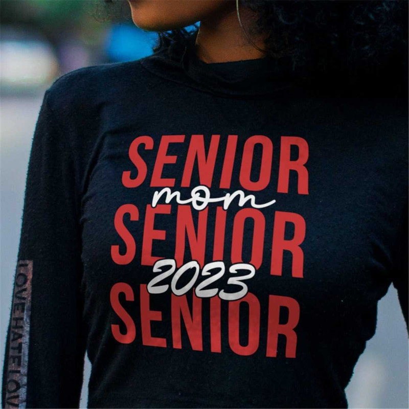 MR-582023215315-senior-mom-2023-svg-senior-mom-2023-png-image-1.jpg