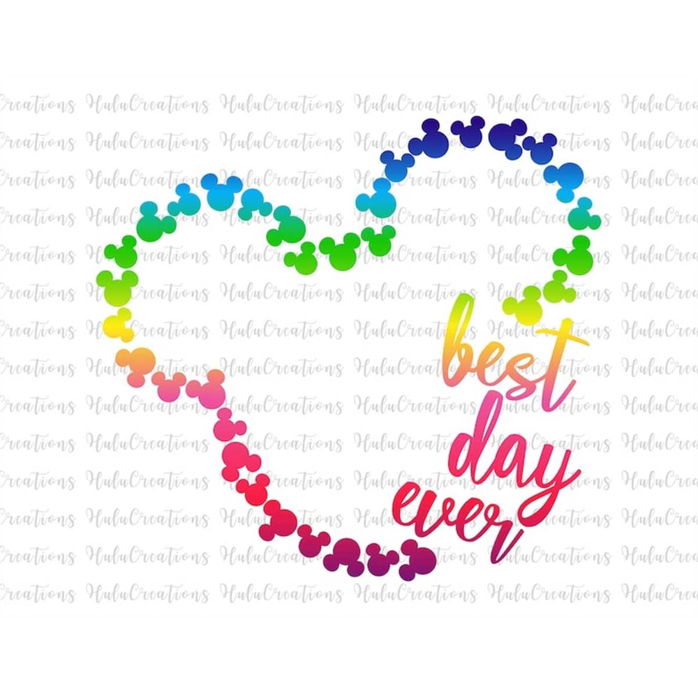 MR-582023215329-best-day-ever-family-vacation-svg-family-trip-svg-vacay-image-1.jpg
