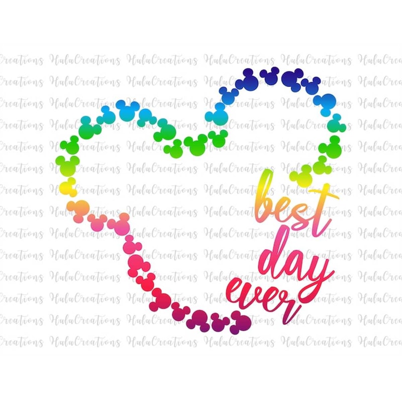 MR-582023215329-best-day-ever-family-vacation-svg-family-trip-svg-vacay-image-1.jpg