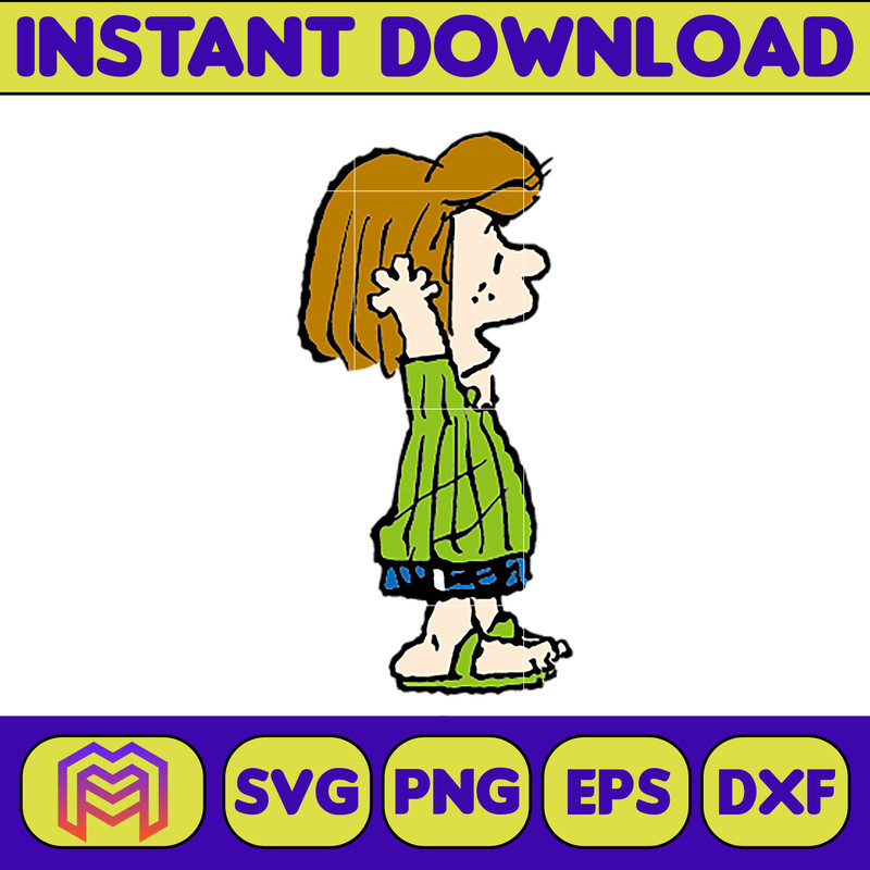 Snoopy Svg, Peanuts SVG, Snoopy clipart, Snoopy Svg, Snoopy Printable, Charlie Brown SVG, Snoopy Silhouette (225).jpg