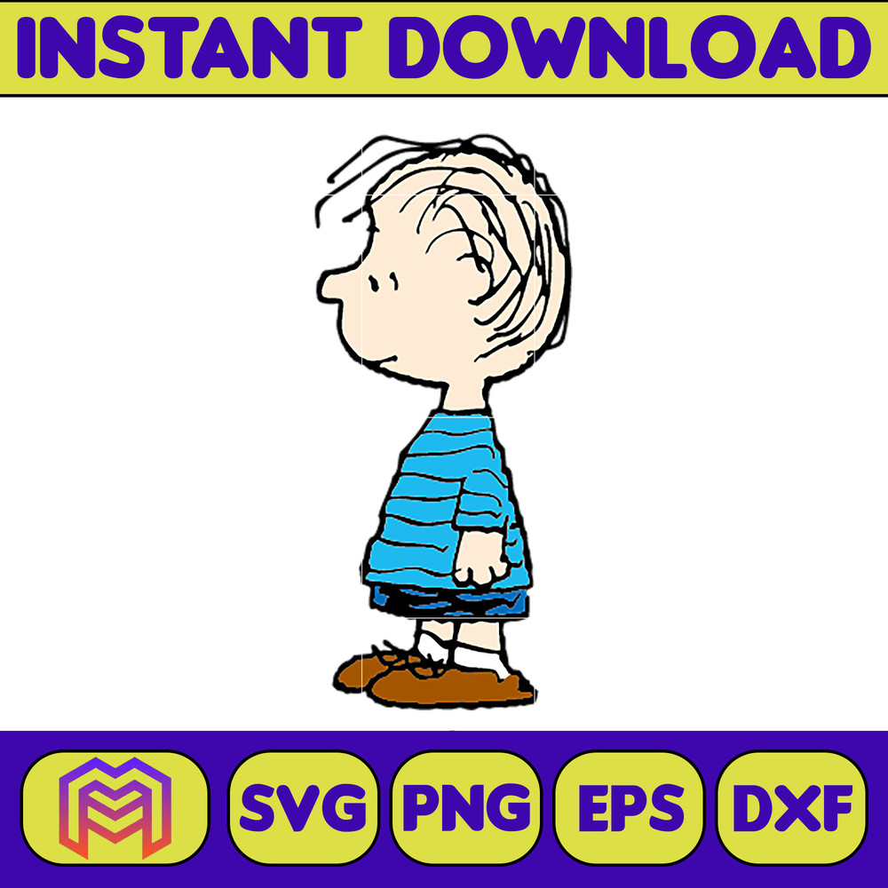 Snoopy Svg, Peanuts SVG, Snoopy clipart, Snoopy Svg, Snoopy Printable, Charlie Brown SVG, Snoopy Silhouette (226).jpg