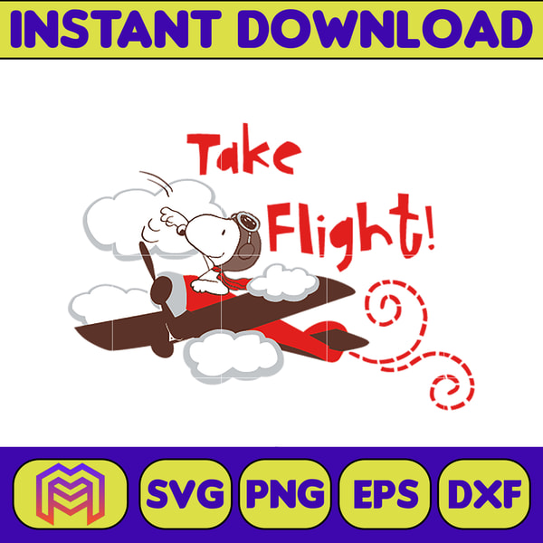 Snoopy Svg, Peanuts SVG, Snoopy clipart, Snoopy Svg, Snoopy Printable, Charlie Brown SVG, Snoopy Silhouette (230).jpg