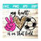 MR-582023215940-my-heart-is-on-that-field-soccer-svg-image-1.jpg