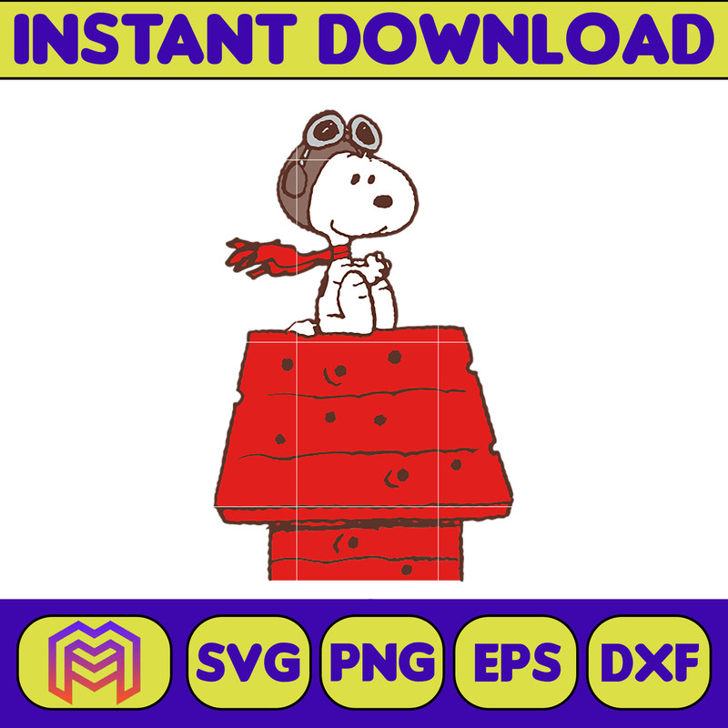 Snoopy Svg, Peanuts SVG, Snoopy clipart, Snoopy Svg, Snoopy Printable, Charlie Brown SVG, Snoopy Silhouette (234).jpg
