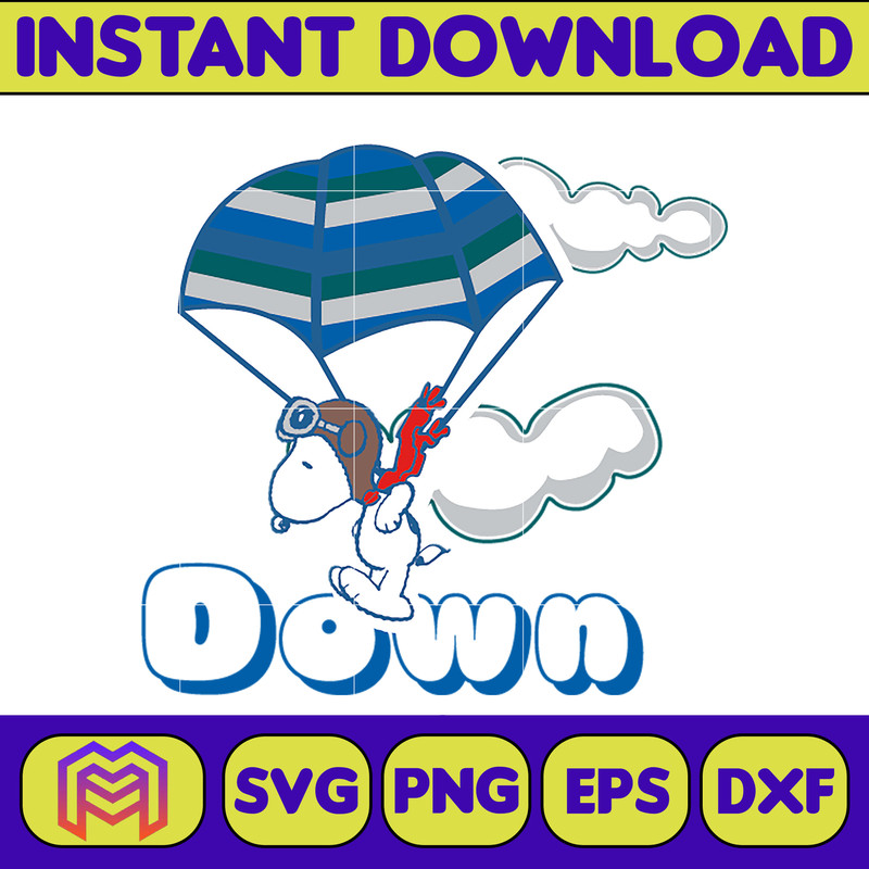 Snoopy Svg, Peanuts SVG, Snoopy clipart, Snoopy Svg, Snoopy Printable, Charlie Brown SVG, Snoopy Silhouette (235).jpg