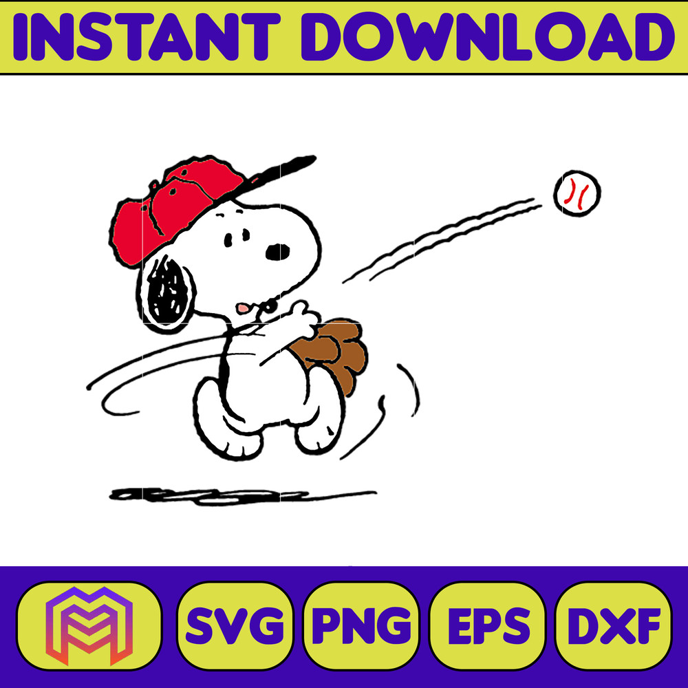 Snoopy Svg, Peanuts SVG, Snoopy clipart, Snoopy Svg, Snoopy Printable, Charlie Brown SVG, Snoopy Silhouette (237).jpg